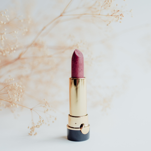 YOU Skincare HydraLip Stick — ceramide barrier repair lip balm for sensitive dry lips, fragrance-free, 5 shades