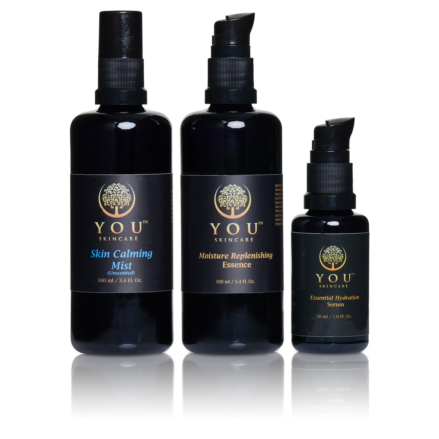 Captivating You Skincare Moment Art Captivating You Skincare Moment Art