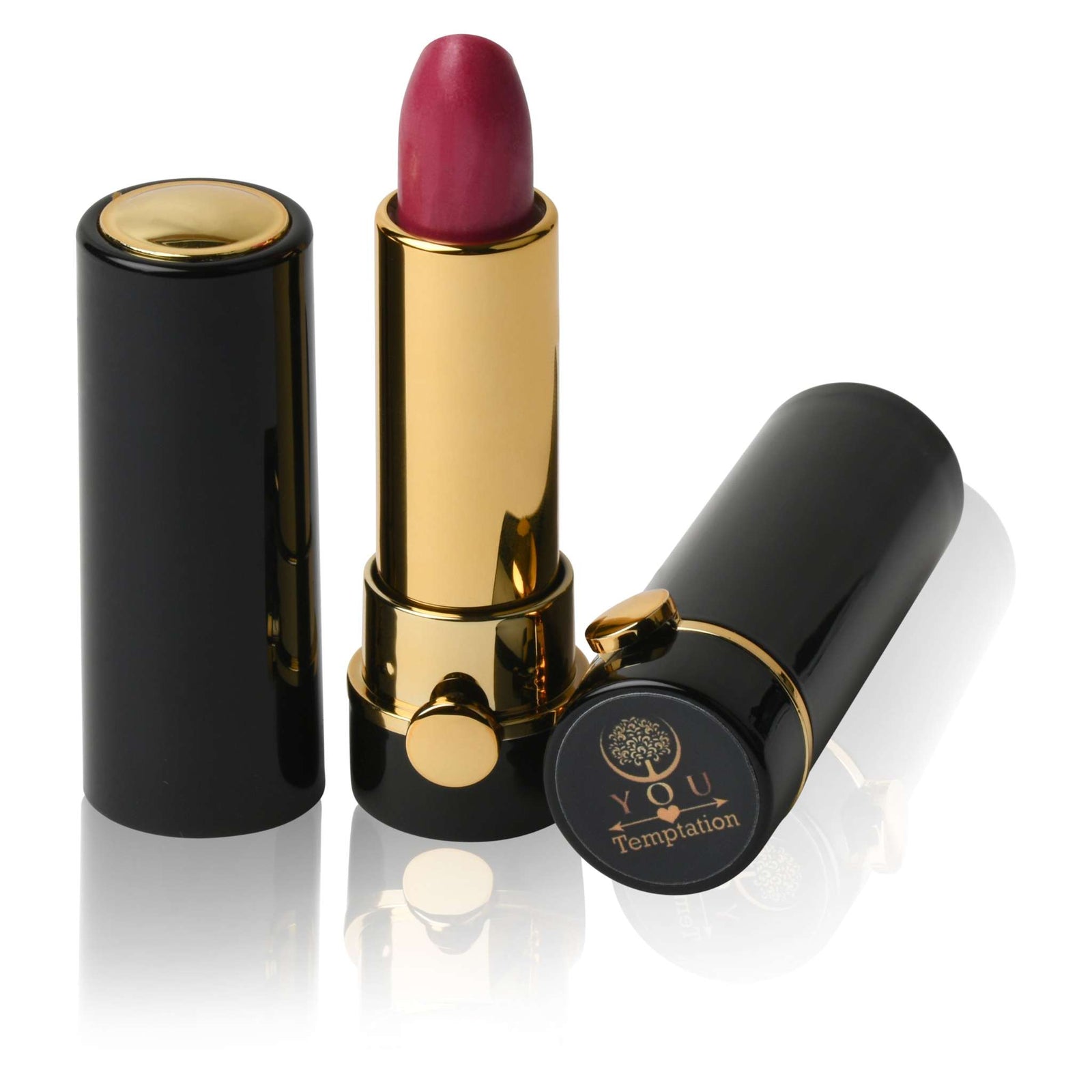 Deeply Nourishing Natural Lip Balm for Baby Soft,Smooth,Hydrated Lips 