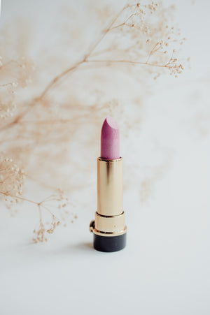 HydraLip Stick | A Natural Lip Balm