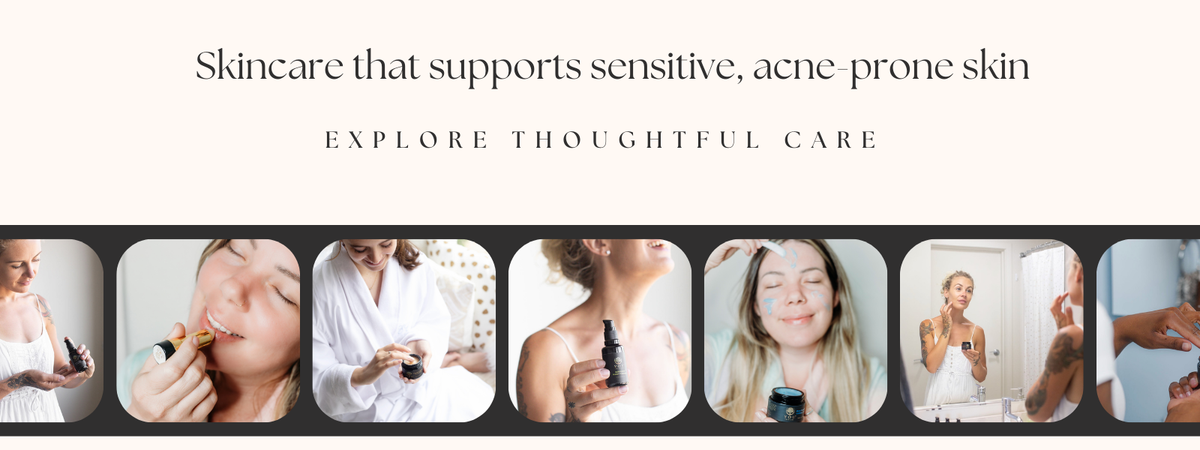 YOU Skincare LLC Coupons and Promo Code
