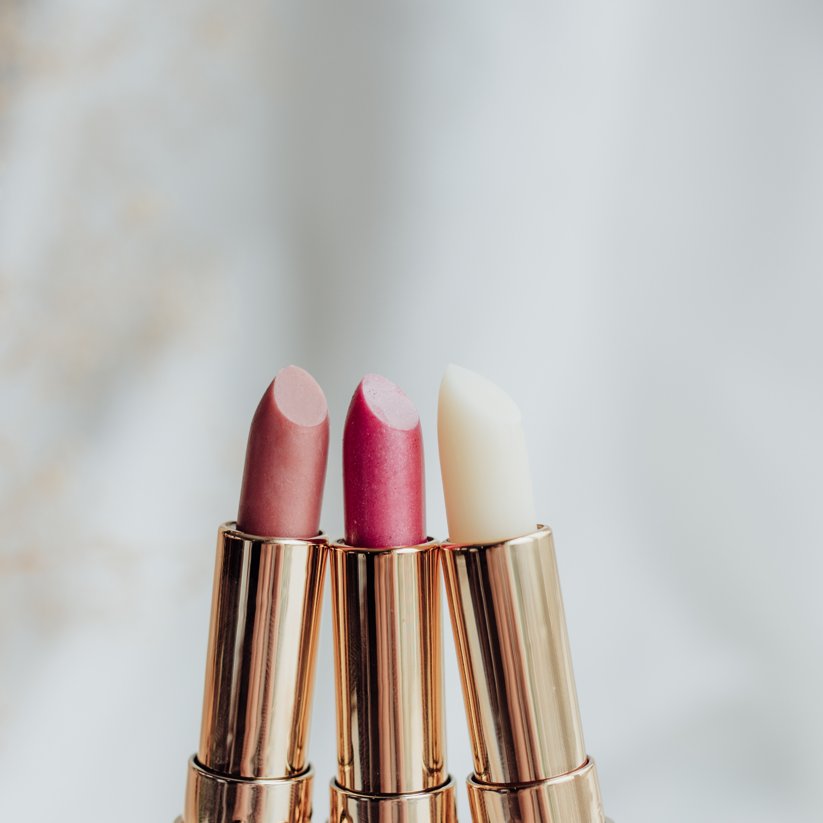 Deeply Nourishing Natural Lip Balm for Baby Soft,Smooth,Hydrated Lips 