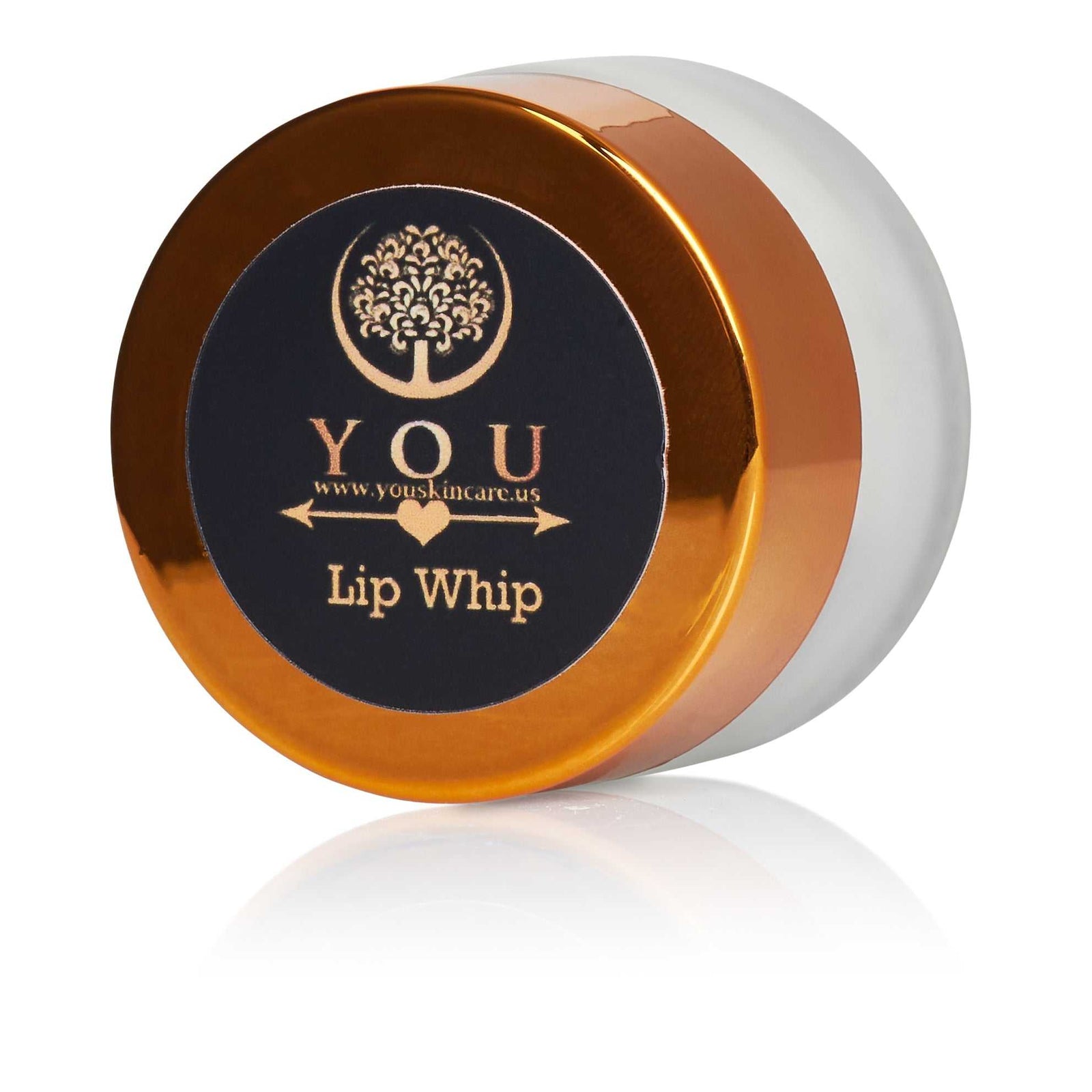 beauty bakerie lip whip
