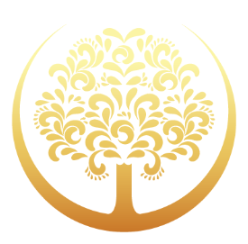 Best Gift Card for Women | YOU Skincare E-Gift Card for Radiant Beauty